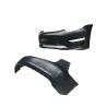 Buy cheap %100 Tested 200x80x90 Auto Parts For Tesla Model 3 Rear Bumper Skin 1083983 1108905 from wholesalers