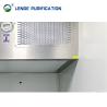 Buy cheap Suspended Ceiling Laminar Air Flow Cabinet 1200 × 600 × 650 For Pharma from wholesalers