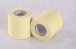 ODM Self Adhesive Pvc Insulation Tape For Pipe Edge Banding