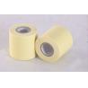 Buy cheap Steelgrip Insulation PVC Tape For Underground Pipe Leaks Wrapping from wholesalers