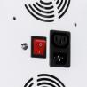 Buy cheap Pdt Treatment Device Physiotherapy Pain Relief Led Light Therapy Panel 660nm 850nm from wholesalers