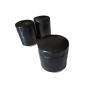 Buy cheap 3 4-16 UNF Automobile Oil Filters 90915YZZD2 90915-20004 For Many Cars from wholesalers