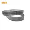 Buy cheap Printing Machine Spare Parts Steel Wire Belt 50T10-1080 0.50 KG/PCS from wholesalers