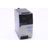 Buy cheap ALLEN BRADLEY PLC Products 1606-XLS480E Switched Mode Power Supply from wholesalers