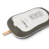Buy cheap GOLD ACCU Blood Glucose Monitor Test Strips , Blood Test Strips For Diabetes from wholesalers