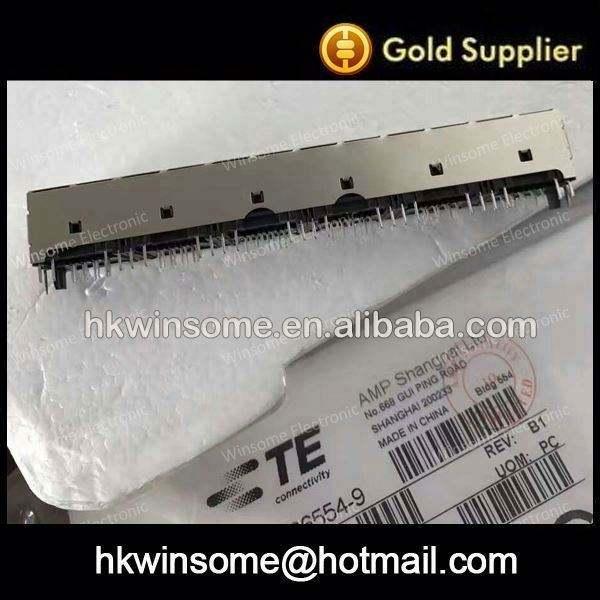 Buy cheap 5406554-9 from wholesalers