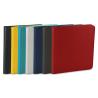 Buy cheap Sport PU Leather Trading Card Binder 480 Cards 24 Pockets 20 Pages from wholesalers