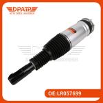 LR057699 Air Shock Absorber Front Right Side Range Rover L494 L405