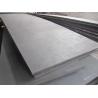 Buy cheap 980mm 1000mm 1500mm Q235B Carbon Steel Plate Sheet High Strength from wholesalers