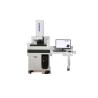 Buy cheap Coordinate Measuring Equipment Surface Roughness Measurement Equipment 3d Coordinate Measuring Machine from wholesalers