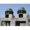 Buy cheap Low Price Single Cylinder Hydraulic Rock Crusher Sand Making from wholesalers