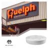 Buy cheap Backlit Led Sign 0.6MM Thickness Aluminum Channel Letter Coil from wholesalers