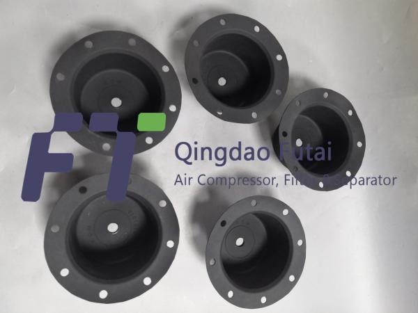 Buy cheap Black Ingersoll Rand Alternative 35592534 Air Compressor Accessory from wholesalers