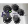 Buy cheap Black Ingersoll Rand Alternative 35592534 Air Compressor Accessory from wholesalers