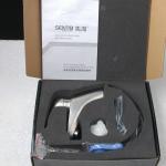Good quality lead free bathrooM wash basin faucet with CUPC