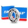 Buy cheap SKF 6301 Deep Groove Ball Bearing With High Load Capacity Of Cr 9.72kN from wholesalers