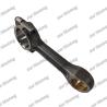 Buy cheap Connecting Rod C4.4 Bearing Diameter 63mm Domestic 4115c315 4115c364 4115c311 For Caterpillar from wholesalers