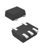 Buy cheap AH1902-Z-7 from wholesalers