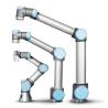Buy cheap 6 Axis UR10e Universal Robot Arm For Machinery Industry Equipment from wholesalers