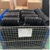 Buy cheap Rubber Accessories Automotive Engine Rubber Parts Auto Engine Air Intake Hose Air Cleaner Hose from wholesalers