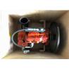 Buy cheap OEM Standard Hydraulic Gear Pump 11147935 234-4638 259-0815 from wholesalers