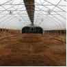 Buy cheap Load 15KG/M2 Black Out Light Deprivation Greenhouse With Ridge Vents from wholesalers