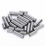 Suj2 304 Stainless Steel NRA NRB Needle Bearing For Industrial Belt Conveyors