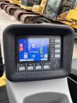 Powerful komatsu mini Excavator for Any Job - Don't Miss Out!