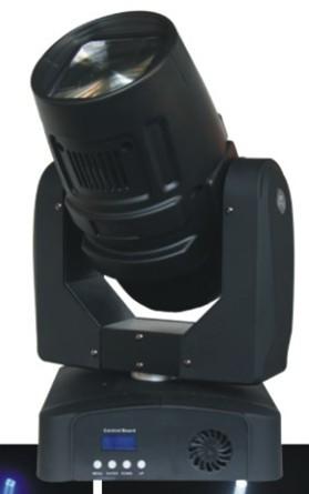 Buy cheap 60W LED Beam moving head light from wholesalers