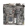 Buy cheap PCWINMAX Mini ITX Motherboard H81 LGA1150 Support DDR3 Up to 16GB 1600Mhz Memory Core i3 i5 i7 4th gen Xeon E3 V3 Processors from wholesalers