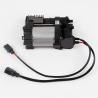Buy cheap 7P0616006E Touareg Car Air Suspension Compressor Airmatic Spare Parts from wholesalers