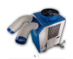 5.5kw Industrial Air Conditioner