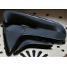 Buy cheap Zaha Hadid Moon Sofa From Moon System Sofa by B&B Italy Moon sofa with ottoman from wholesalers