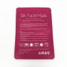 Buy cheap Custom Meat Storage Food Grade Packaging Bags Water Resistant from wholesalers