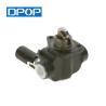 Buy cheap DPOP Truck Diesel Engine Booster Feed Pump 0440008071 For Scania DS14 0030912701 112107 367624 11008071 from wholesalers