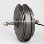 DIY your own bike smart pie kit electric 48v e bike