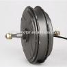 Buy cheap Fancy Pie 250W-1200W electric bicycle motor electric bike conversion kit from wholesalers