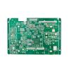 Buy cheap 94v0 placa de circuito Material fr-4 high tg 170 PCB Manufacturer from wholesalers