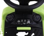 80*41*92cm Electric Walker Ride On Car for Children Licensed Music Function Hot