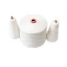 Buy cheap 100% Polyester Core Spun Yarn Raw white 20/2 20/3 40/2 40/3 from wholesalers