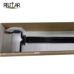 Aluminum Radiator Power Steering Oil Cooler 3W0422855C For Bentley