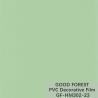 Buy cheap Pearl Blister PVC Decorative Film Grain For Building Materials from wholesalers
