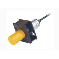 Buy cheap CM20 600Hz Resin Capacitive Proximity Sensor Three Wire Vibration Proof 50MΩ product