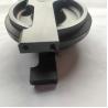 Buy cheap China Supplier Mini Excavator Undercarriage Components Front Idler SANY 16 Excavator Track Idler Wheel from wholesalers