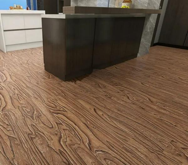Buy cheap Easy Maintenance Spc Floor Tiles 600*600/ 800*800/ 1200*1200 Durable from wholesalers