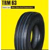 Buy cheap ROCKSTAR tyre dump trucks tyre 12.00R20,Look for sole agent of ROCKSTAR tyre from wholesalers