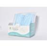 Buy cheap Anti Spray 3 Ply Disposable Face Mask With Melt Blown Cloth With Ear Loop from wholesalers