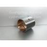 Buy cheap Connecting Rod Bushing ISUZU Engine Parts For 4BE1 from wholesalers