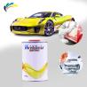 Buy cheap Harmless Automotive Lacquer Thinner Acid Resistant Moistureproof from wholesalers