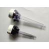 Buy cheap Extra Long Disposable Optical Laparoscopic Trocar Bladeless For Bariatric Surgery from wholesalers